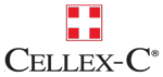 Cellex-C Italia